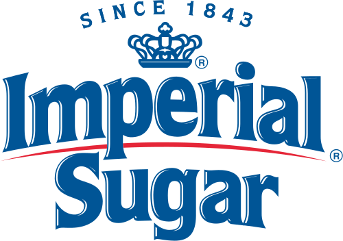 Imperial Sugar